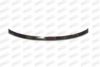 PRASCO BM0971266 Trim/Protective Strip, bumper